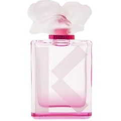 Couleur Kenzo Rose-Pink